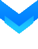 GPTBlaster_Arrow