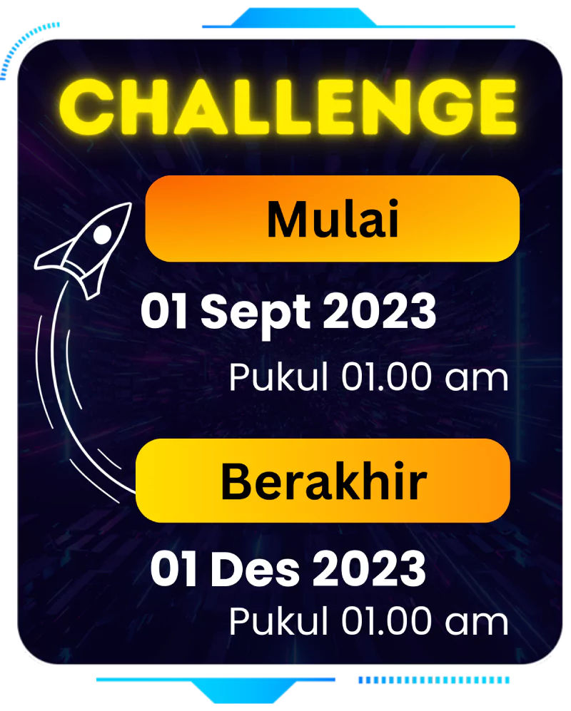challenge-date-1-64f69abc06a80