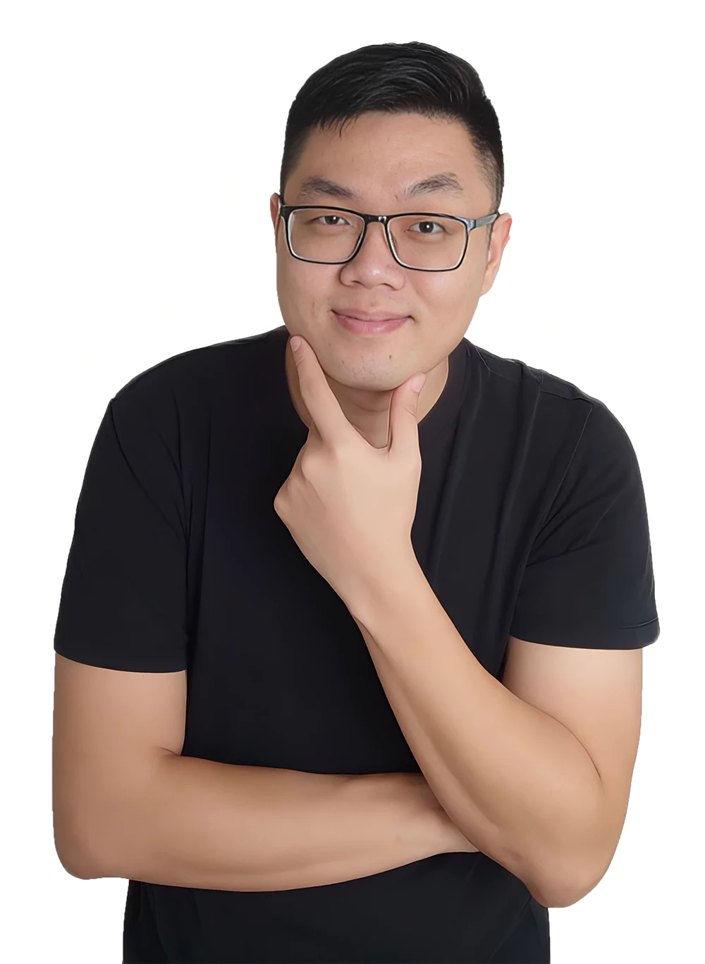 chrisprofile-64f036bf0b1c8