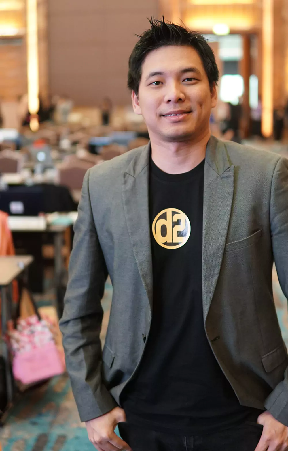 fotohusanto-64f0308541a02