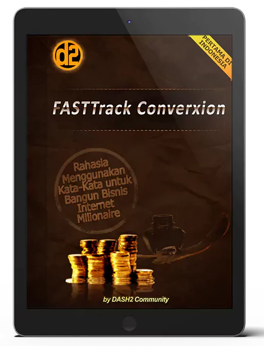 ftctablet-64f0cdf8323d9-64f0ce310a8c2
