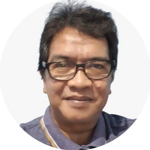hattafilsafawan