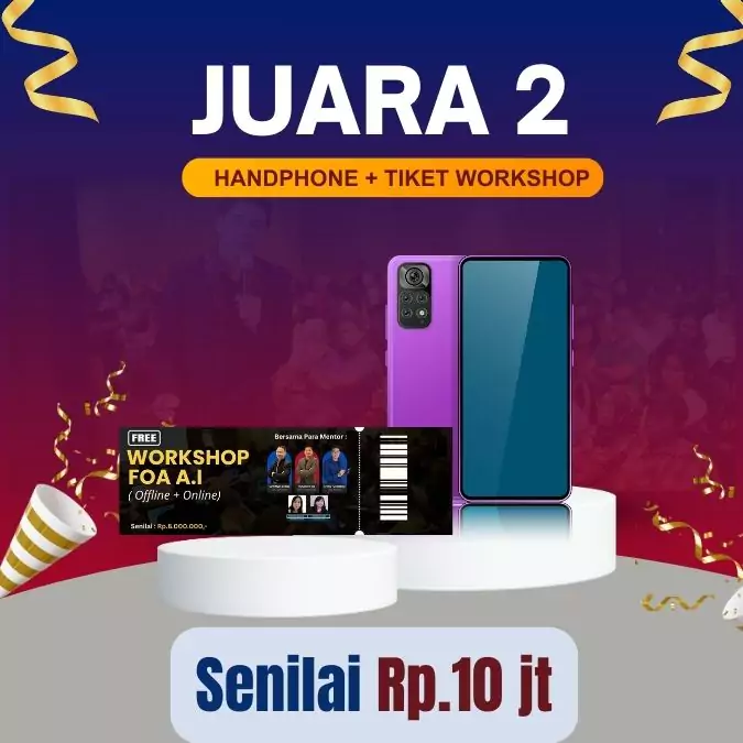 hp-dan-tiket-ws-64f7147b15a90