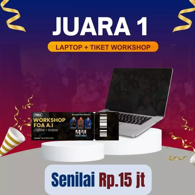 laptop-dan-tiket-ws-64f7147c1b032
