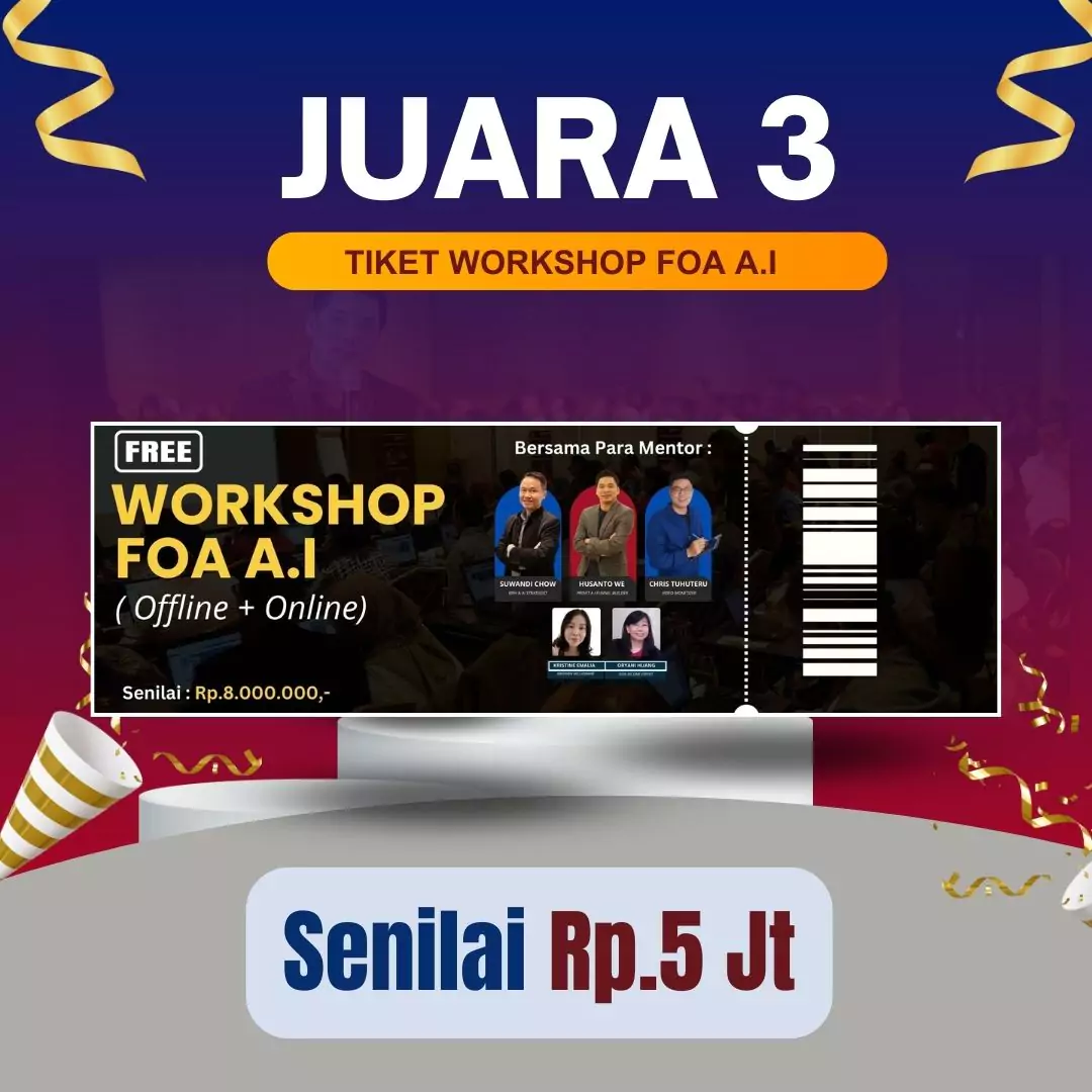 laptop-dan-tiket-ws-64f73d5d83a3f