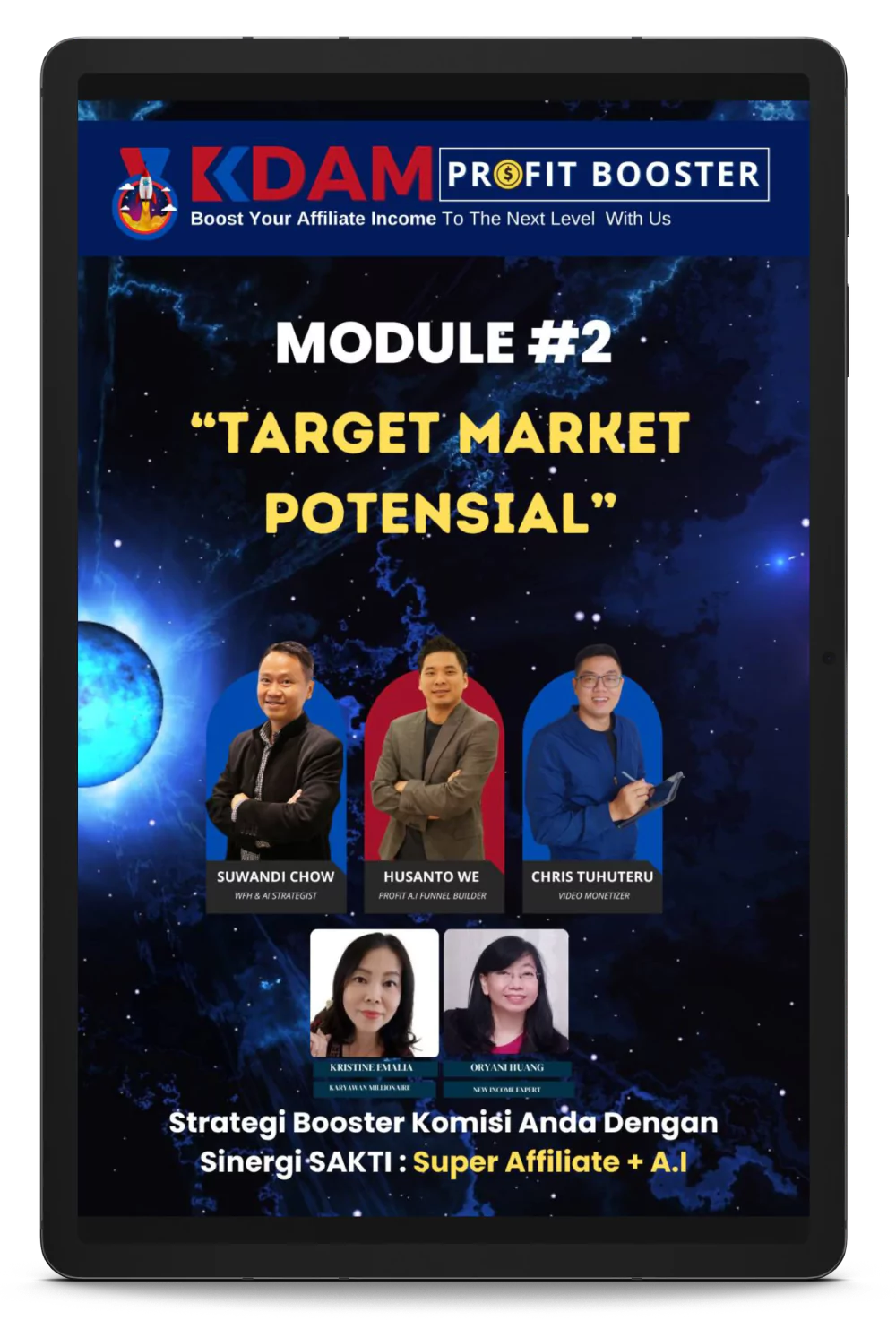 module2-1-64f0cb8f7445a