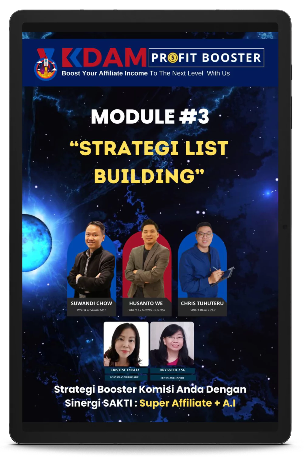 module3-1-64f0cb9b5f612