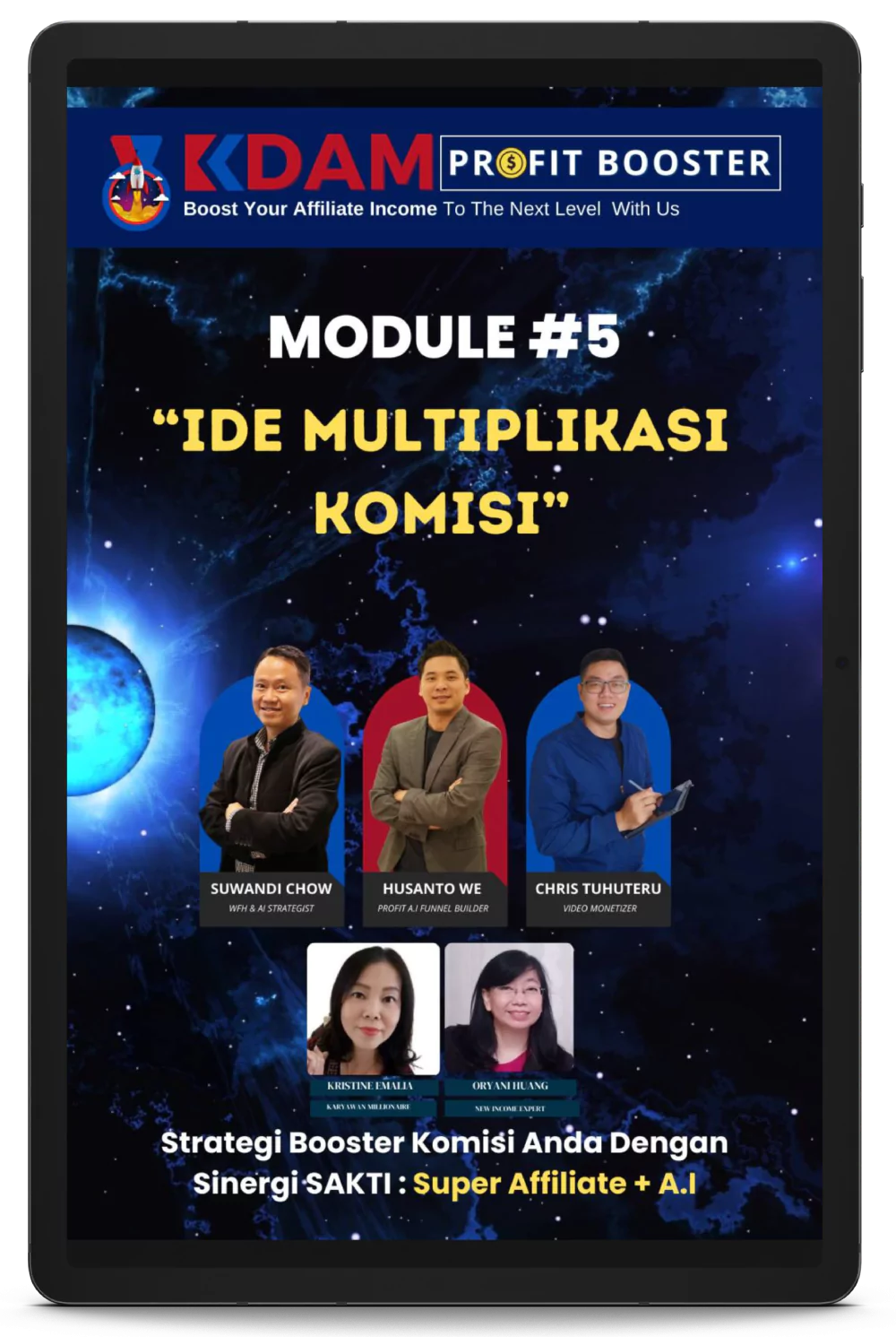 module5-1-64f0cbb39029f