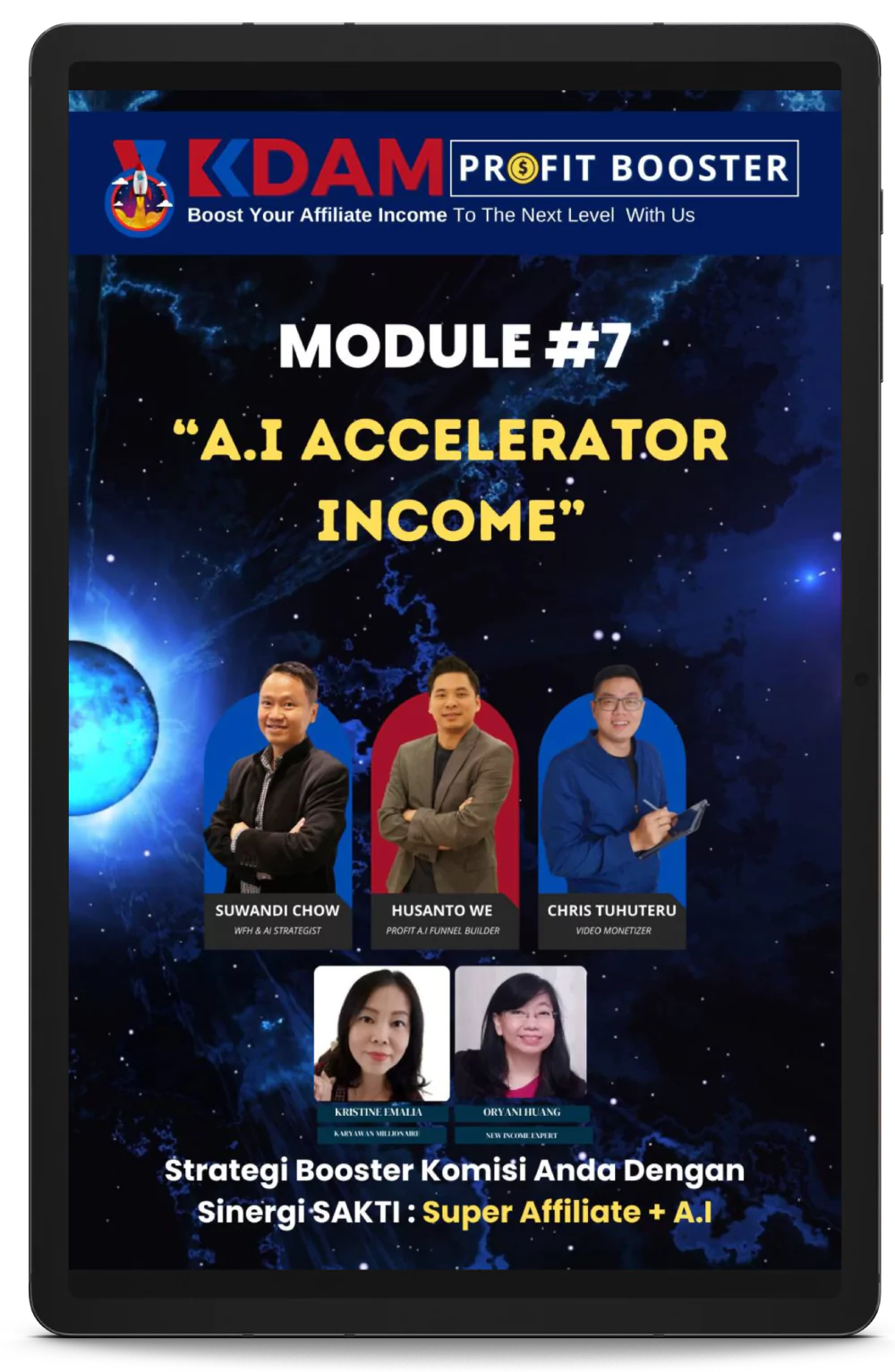 module7-1-64f0cbc83bd57