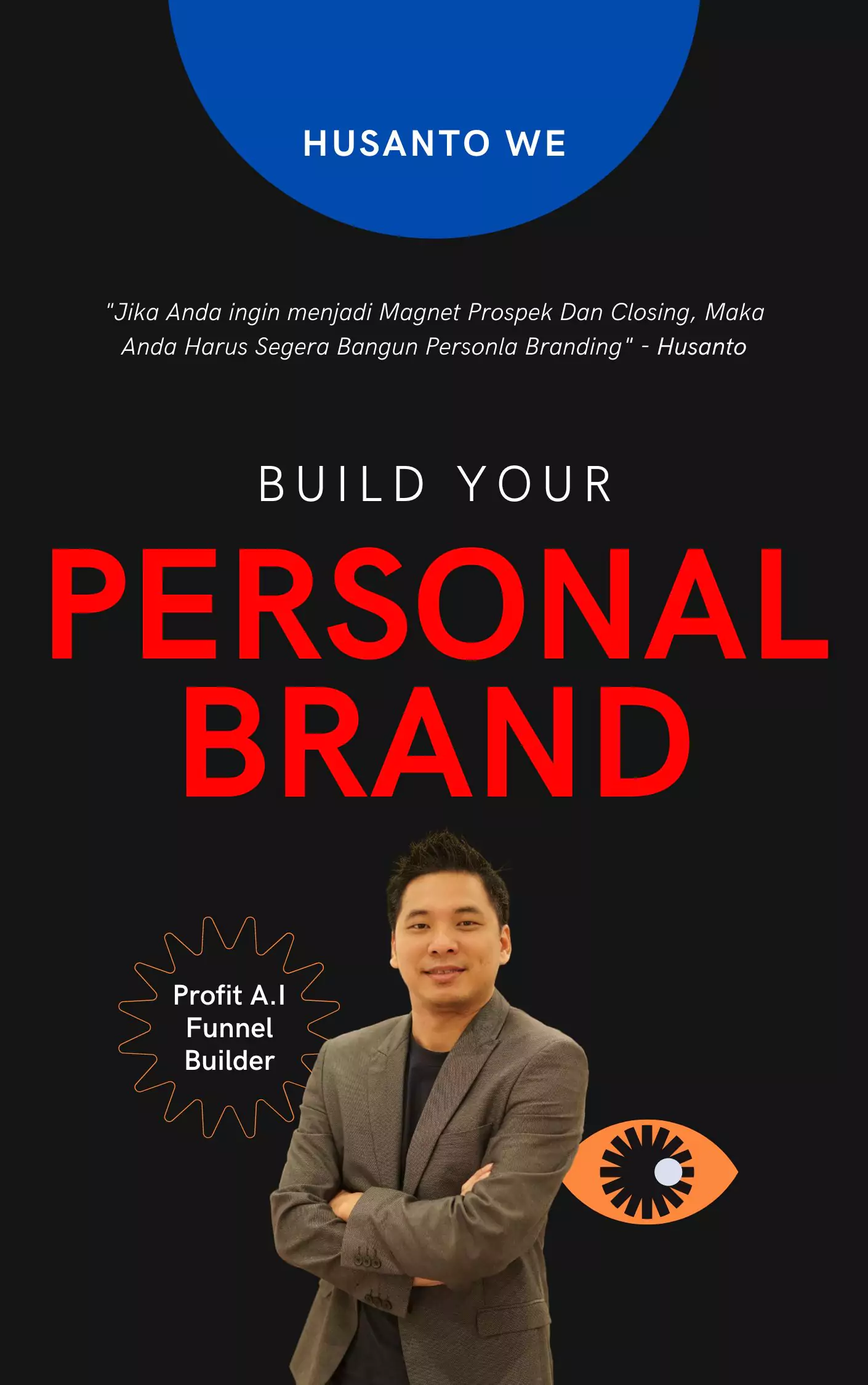 orange-and-black-personal-brand-book-cover-64f053de843e7