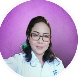 putriningsih