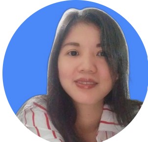 siti