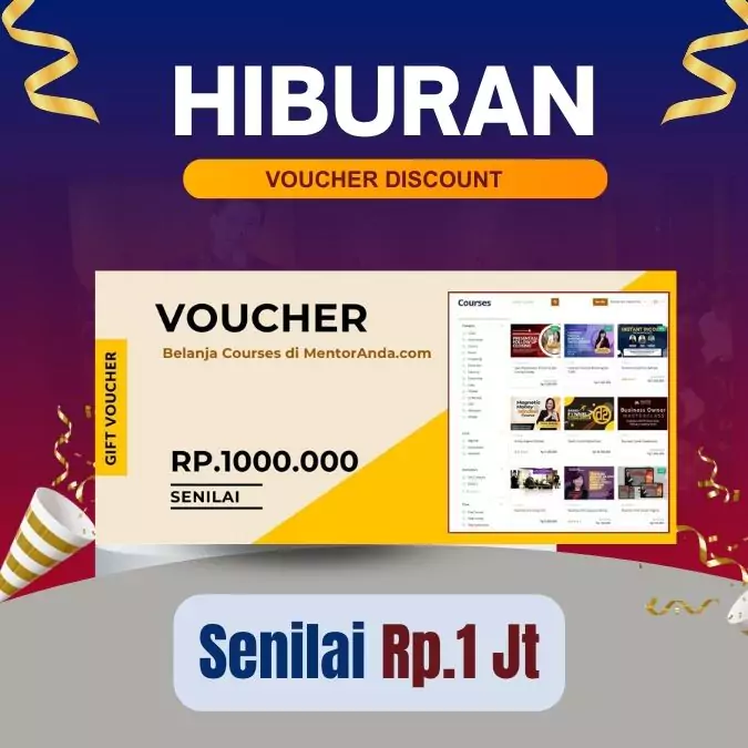 voucherdiskon-64f71479a8f49